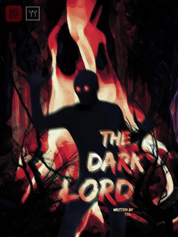 The Dark Lord