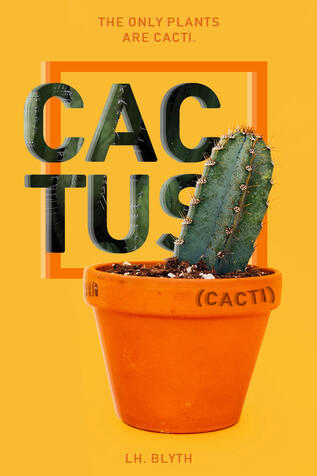 Cactus Cacti