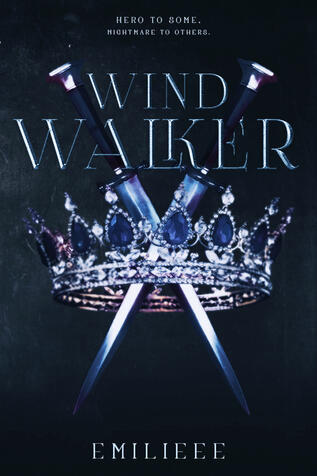 Windwalker